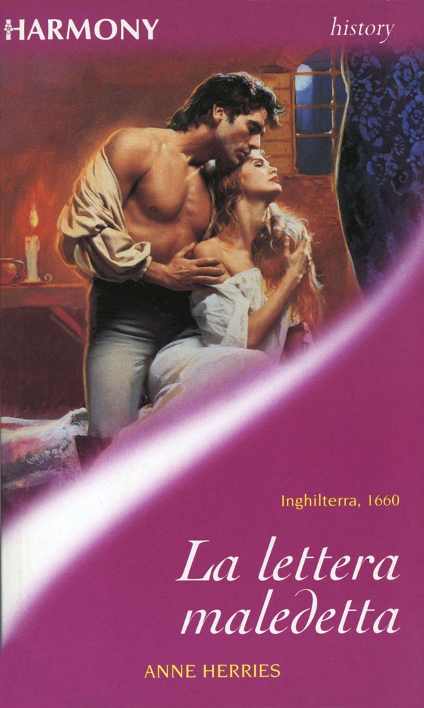 La lettera maledetta - Librerie.coop La lettera maledetta - Librerie.coop