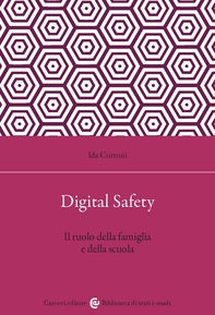 Digital Safety - Librerie.coop