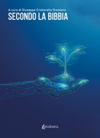 Secondo la Bibbia - Librerie.coop