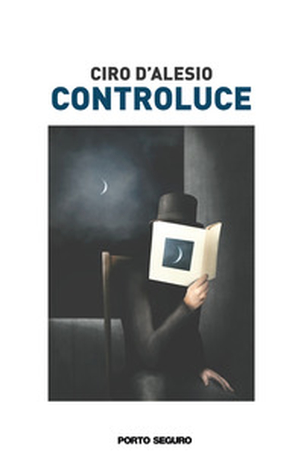 Controluce. Pensieri inversi - Librerie.coop Controluce. Pensieri inversi - Librerie.coop
