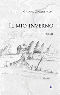 Il mio inverno - Librerie.coop