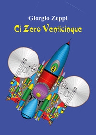 Ci zero venticinque - Librerie.coop