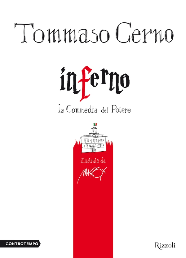 Inferno - Librerie.coop Inferno - Librerie.coop