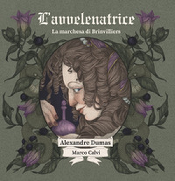 L'avvelenatrice - Librerie.coop