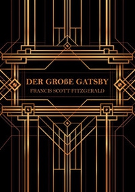 Der grosse Gatsby - Librerie.coop