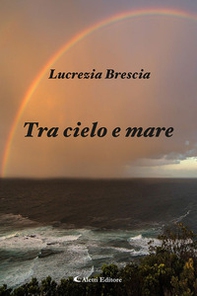 Tra cielo e mare - Librerie.coop
