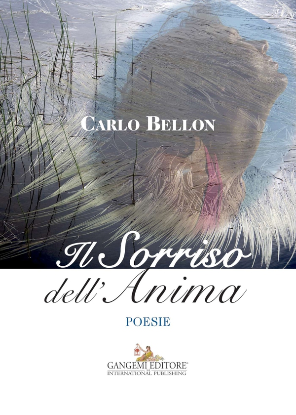 Il Sorriso dell'Anima - Librerie.coop Il Sorriso dell'Anima - Librerie.coop