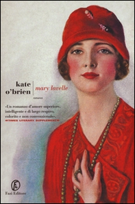 Mary Lavelle - Librerie.coop