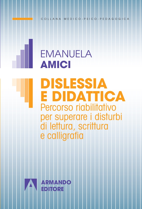 Dislessia e didattica - Librerie.coop Dislessia e didattica - Librerie.coop