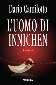 L'uomo di Innichen - Librerie.coop