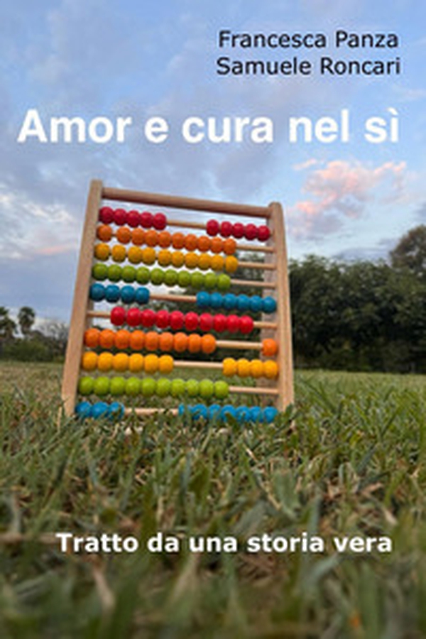Amor e cura nel sì - Librerie.coop