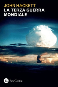 La terza guerra mondiale - Librerie.coop