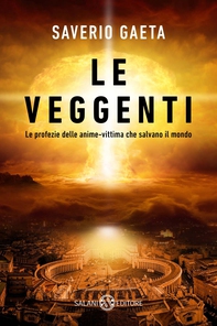 Le veggenti - Librerie.coop