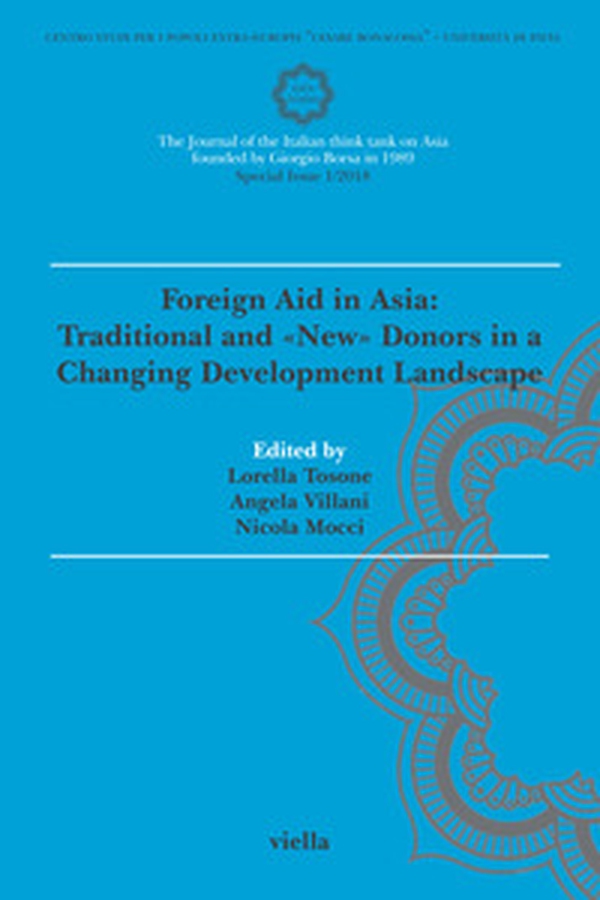 Asia maior - Librerie.coop Asia maior - Librerie.coop