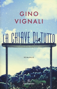 La chiave di tutto - Librerie.coop