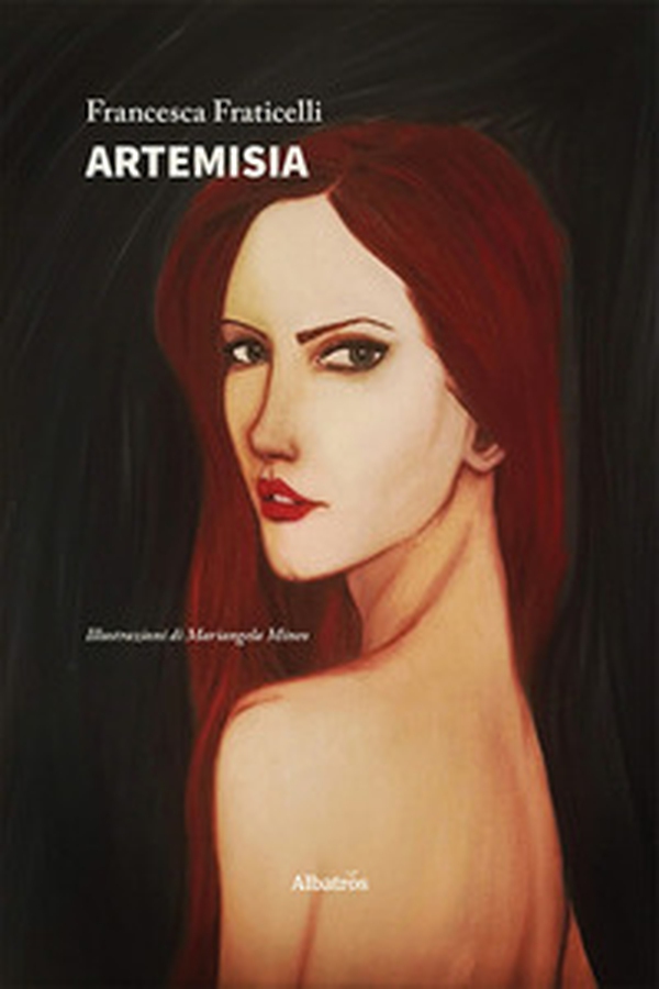 Artemisia - Librerie.coop Artemisia - Librerie.coop