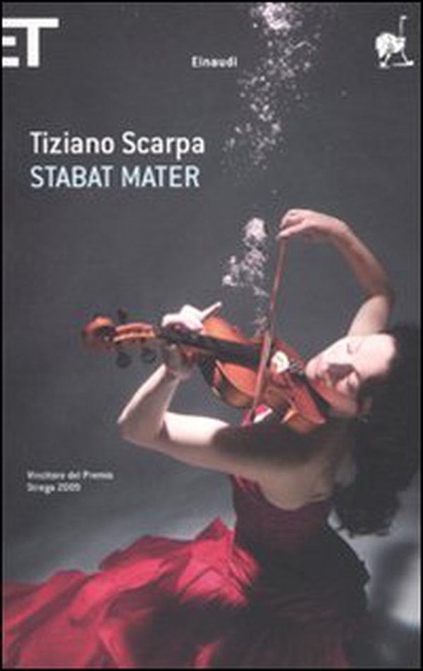 Stabat mater - Librerie.coop Stabat mater - Librerie.coop