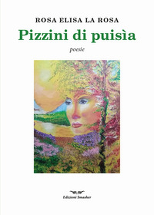 Pizzini di puisìa - Librerie.coop Pizzini di puisìa - Librerie.coop
