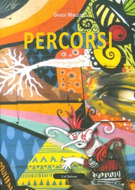 Percorsi - Librerie.coop Percorsi - Librerie.coop