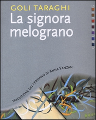 La signora melograno - Librerie.coop