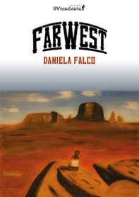 Farwest - Librerie.coop