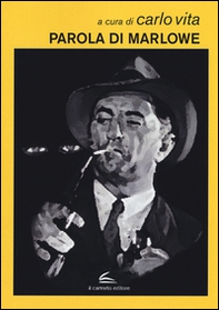 Parola di Marlowe - Librerie.coop