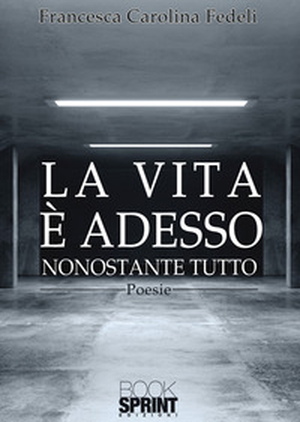 La vita è adesso - Librerie.coop La vita è adesso - Librerie.coop