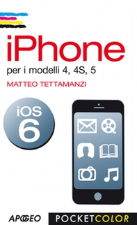 iPhone - Librerie.coop iPhone - Librerie.coop