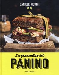 La grammatica del panino - Librerie.coop