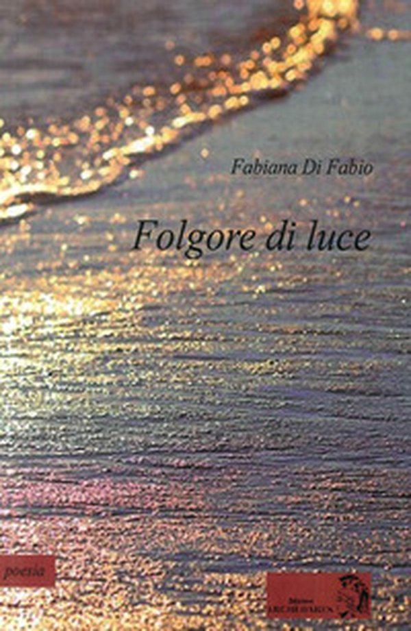 Folgore di luce - Librerie.coop Folgore di luce - Librerie.coop