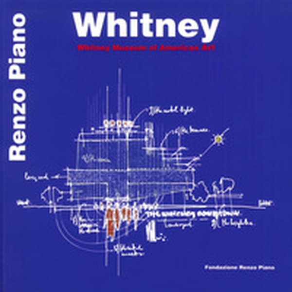 Whitney Museum of Modern Art. Ediz. italiana e inglese - Librerie.coop Whitney Museum of Modern Art. Ediz. italiana e inglese - Librerie.coop