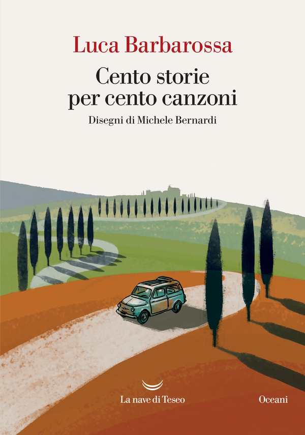 Cento storie per cento canzoni - Librerie.coop Cento storie per cento canzoni - Librerie.coop