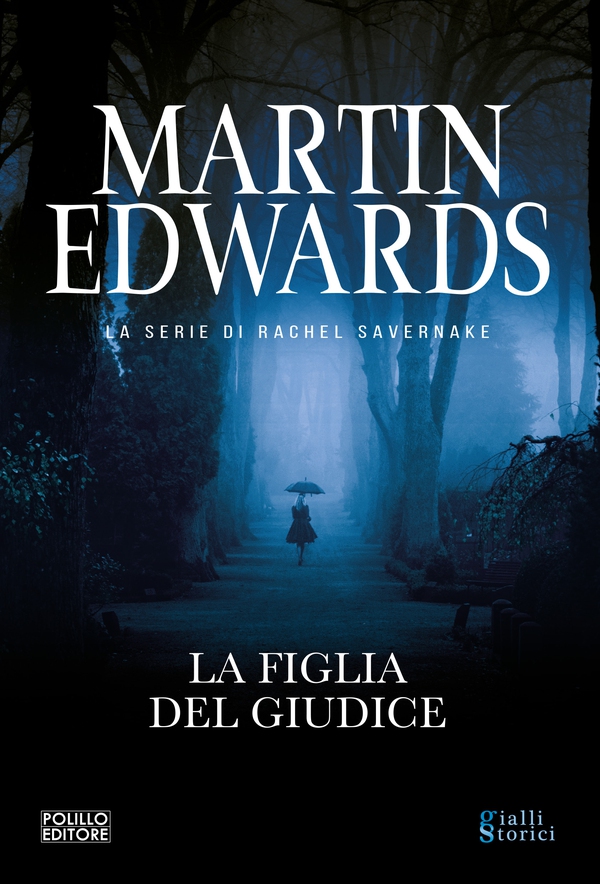 La figlia del giudice - Librerie.coop La figlia del giudice - Librerie.coop