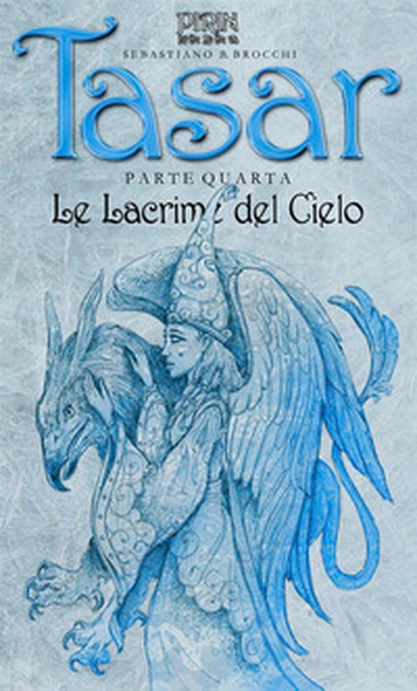 Le lacrime del cielo. Tasar - Librerie.coop Le lacrime del cielo. Tasar - Librerie.coop