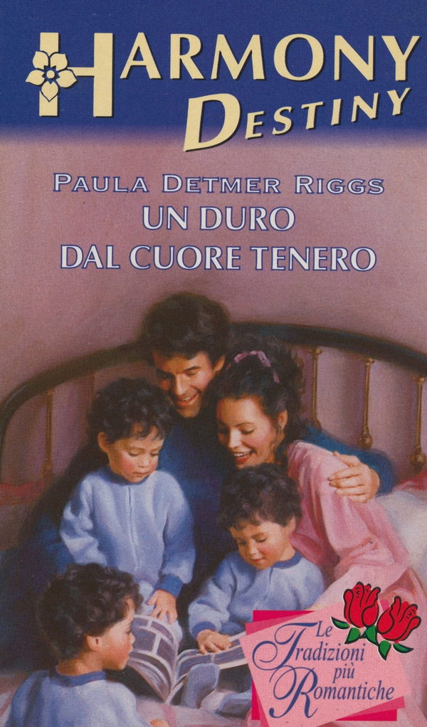Un duro dal cuore tenero - Librerie.coop Un duro dal cuore tenero - Librerie.coop