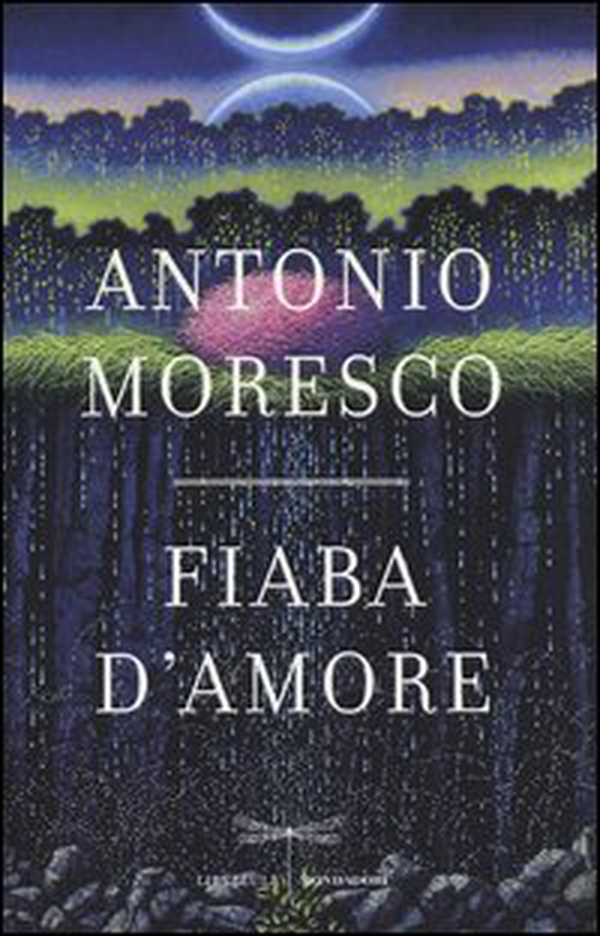 Fiaba d'amore - Librerie.coop Fiaba d'amore - Librerie.coop