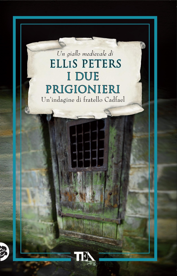 I due prigionieri - Librerie.coop I due prigionieri - Librerie.coop