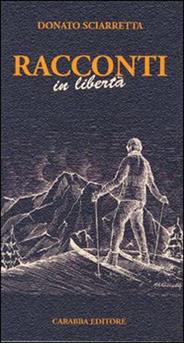 Racconti in libertà - Librerie.coop Racconti in libertà - Librerie.coop