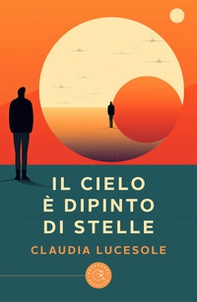 Il cielo è dipinto di stelle - Librerie.coop