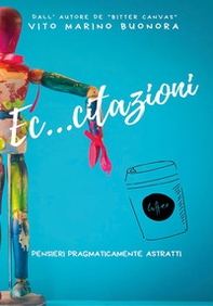 Ec... citazioni - Librerie.coop