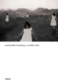 Euridice dice - Librerie.coop Euridice dice - Librerie.coop