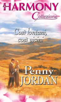 Così lontani, così vicini - Librerie.coop Così lontani, così vicini - Librerie.coop
