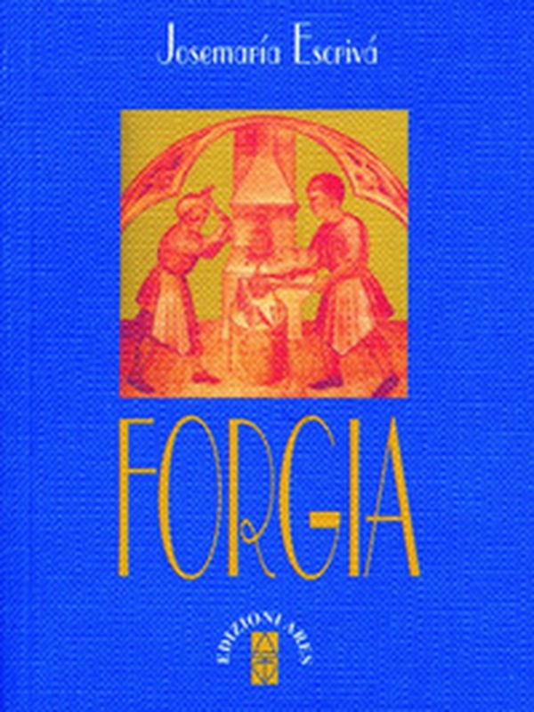 Forja - Librerie.coop Forja - Librerie.coop