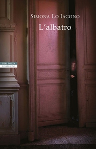 L'albatro - Librerie.coop