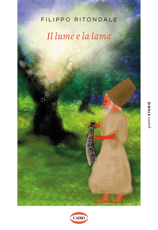 Il lume e la lama - Librerie.coop Il lume e la lama - Librerie.coop