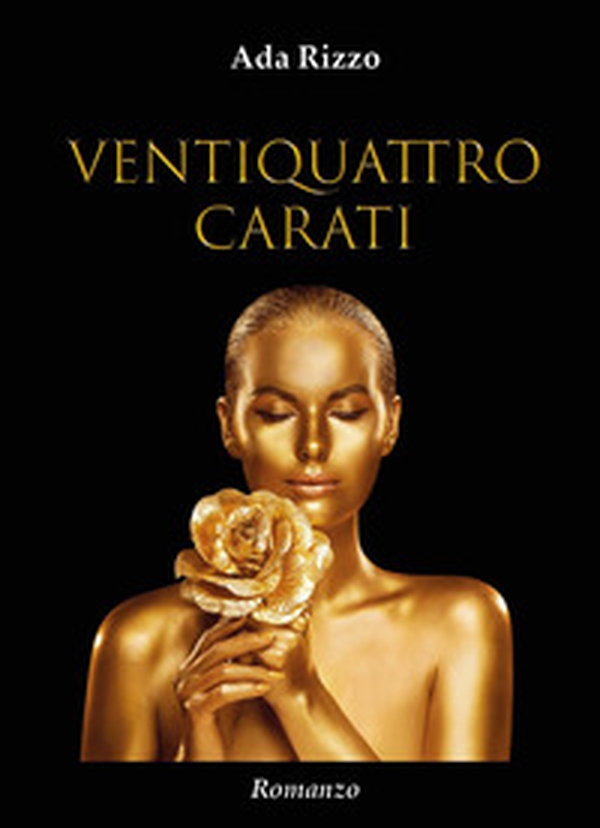 Ventiquattro carati - Librerie.coop Ventiquattro carati - Librerie.coop