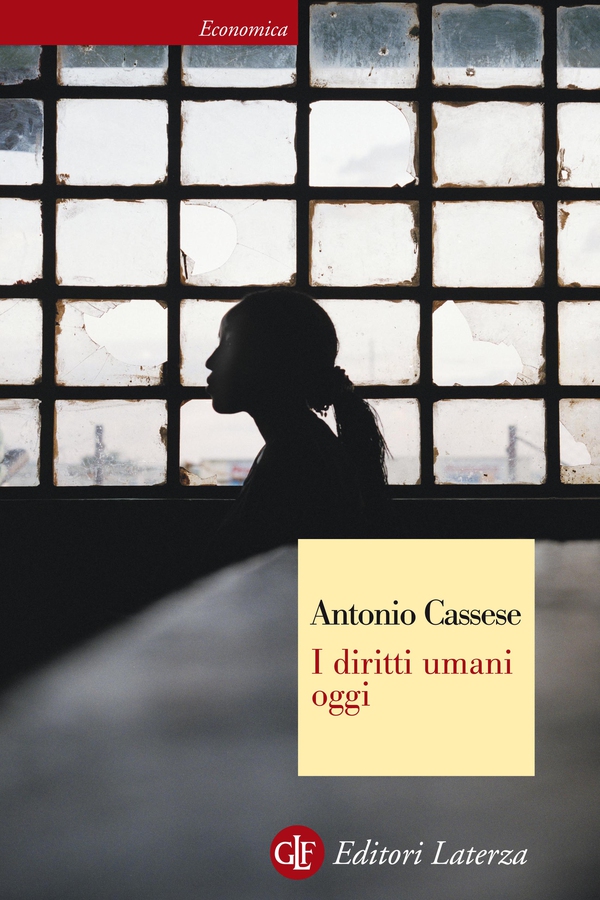 I diritti umani oggi - Librerie.coop I diritti umani oggi - Librerie.coop