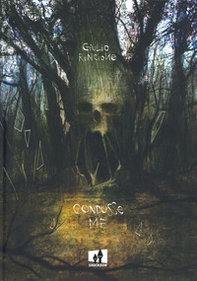 Condusse me - Librerie.coop