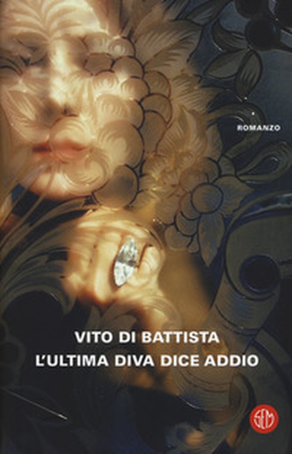 L'ultima diva dice addio - Librerie.coop L'ultima diva dice addio - Librerie.coop