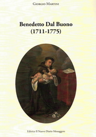 Benedetto Dal Buono - Librerie.coop